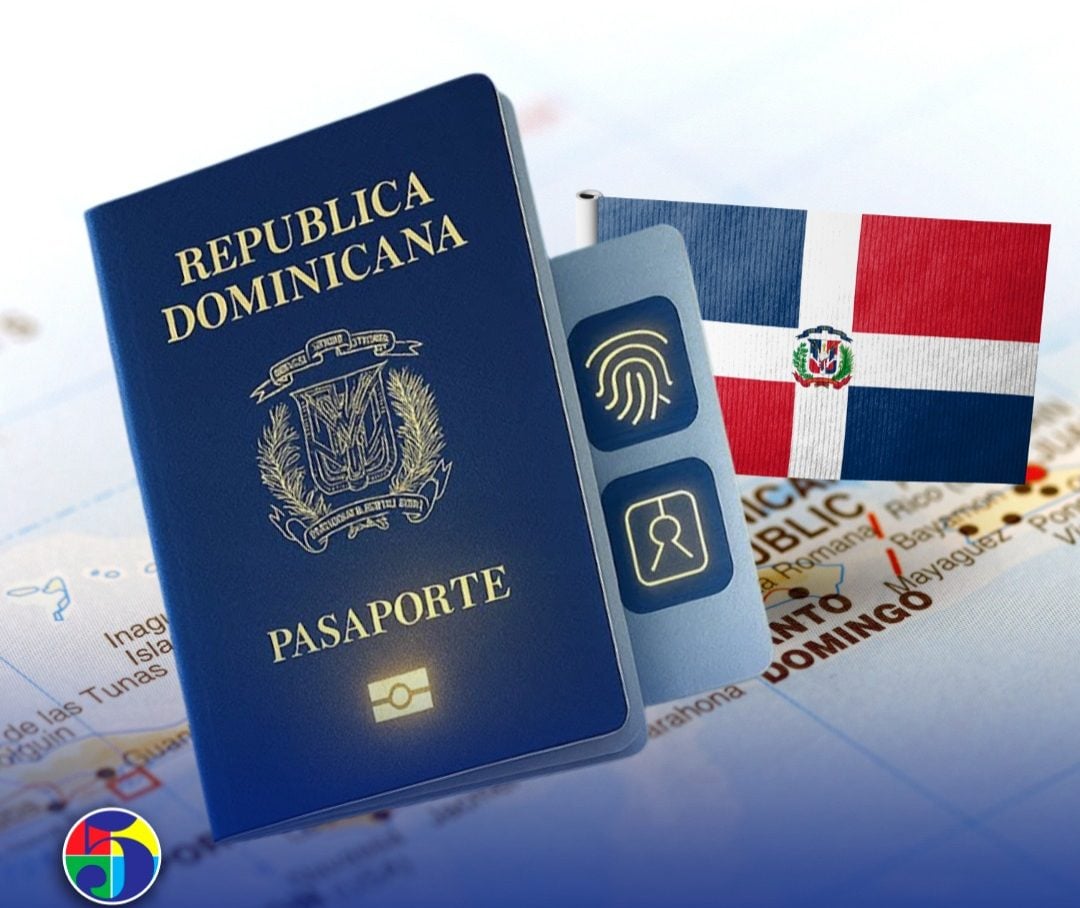 dgp-comenzara-a-recibir-citas-para-pasaporte-electronico-en-enero-2026