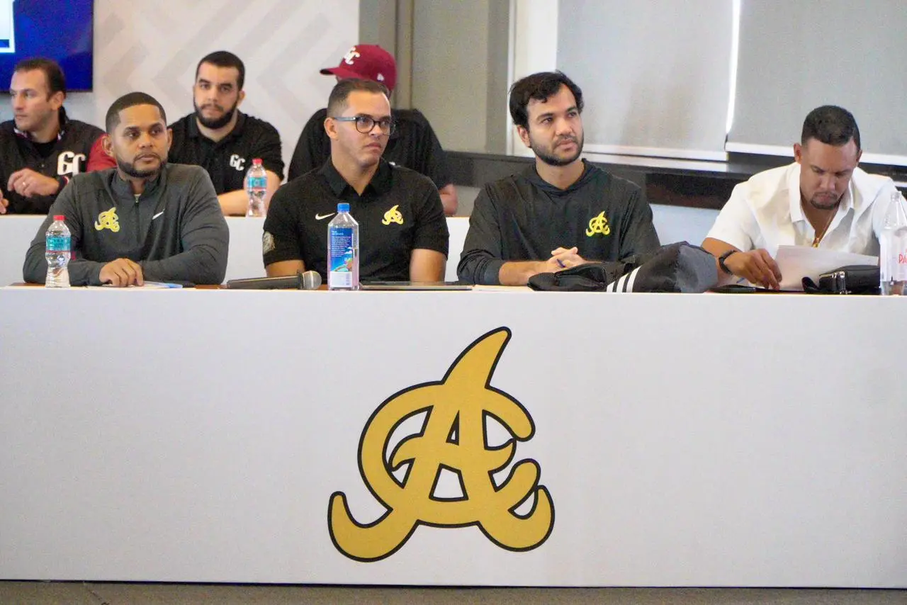 equipos-se-fortalecen-de-cara-al-round-robin;-escogen-jugadores-de-reingreso