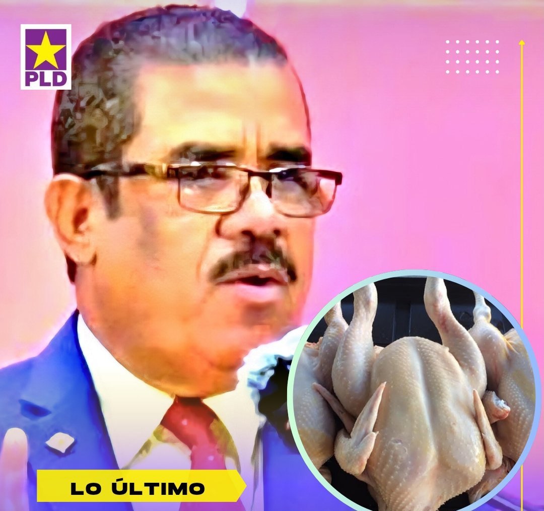 sanchez-roa-denuncia-libra-de-pollo-se-esta-vendiendo-hasta-125-pesos