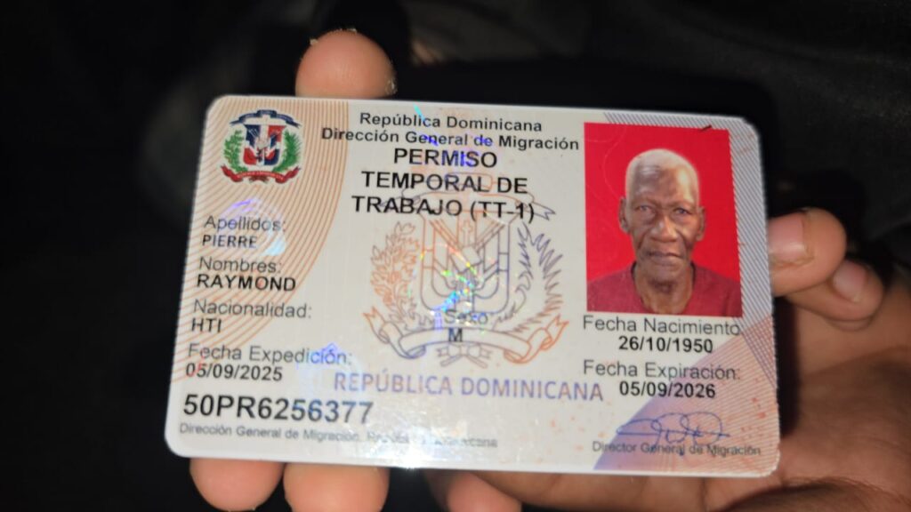 nacional-haitiano-muere-atropellado-en-la-romana