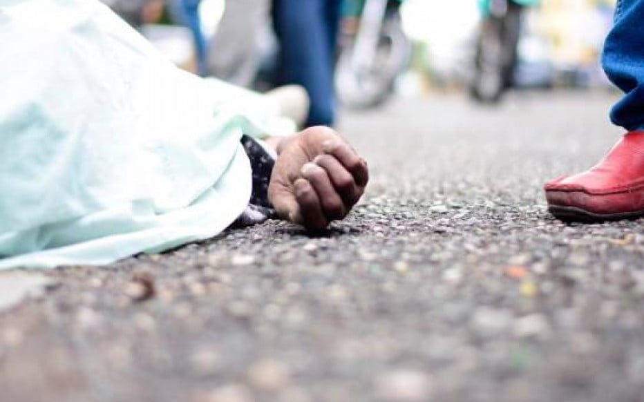 haitiano-pierde-la-vida-tras-ser-apunalado-durante-incidente-en-santiago