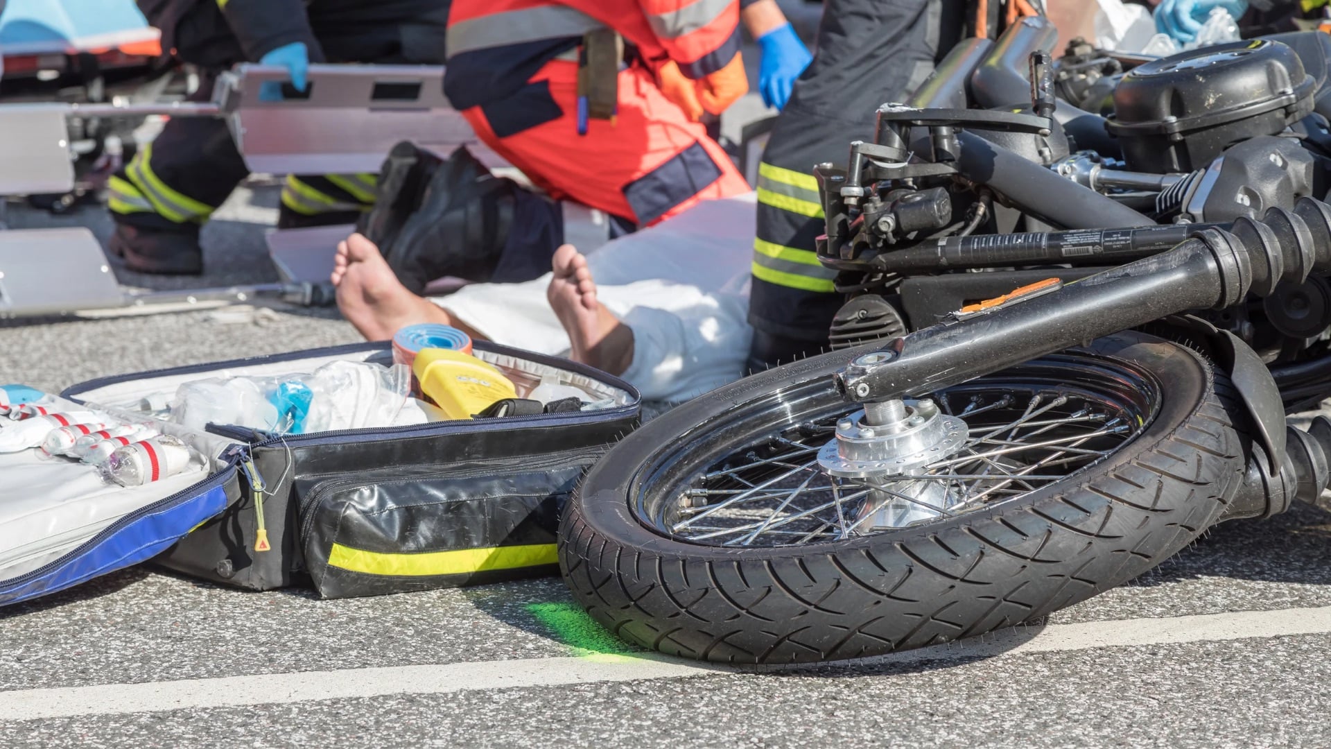 reportan-3-muertos-y-26-accidentes-de-transito-en-primer-dia-de-operativo