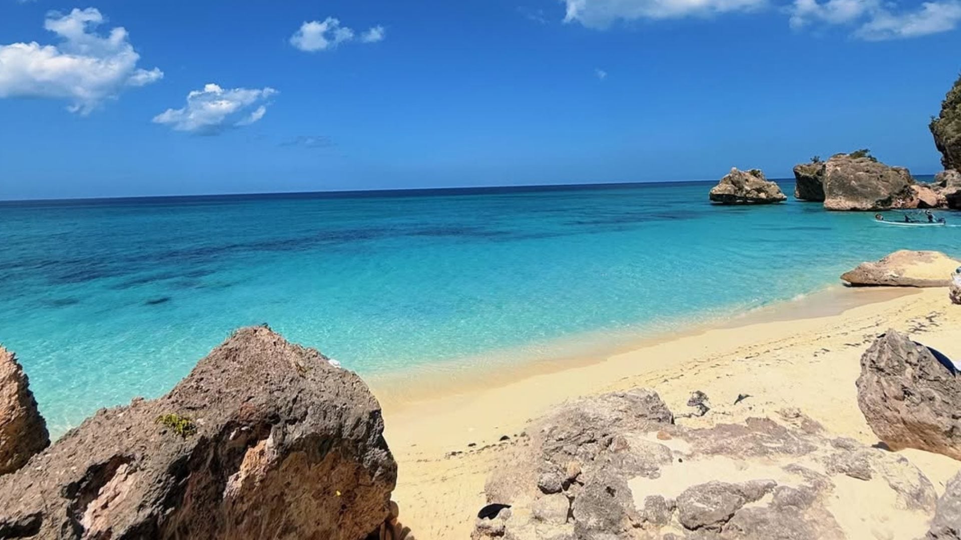 balnearios-del-sur-dominicano,-una-escapada-perfecta-para-2026