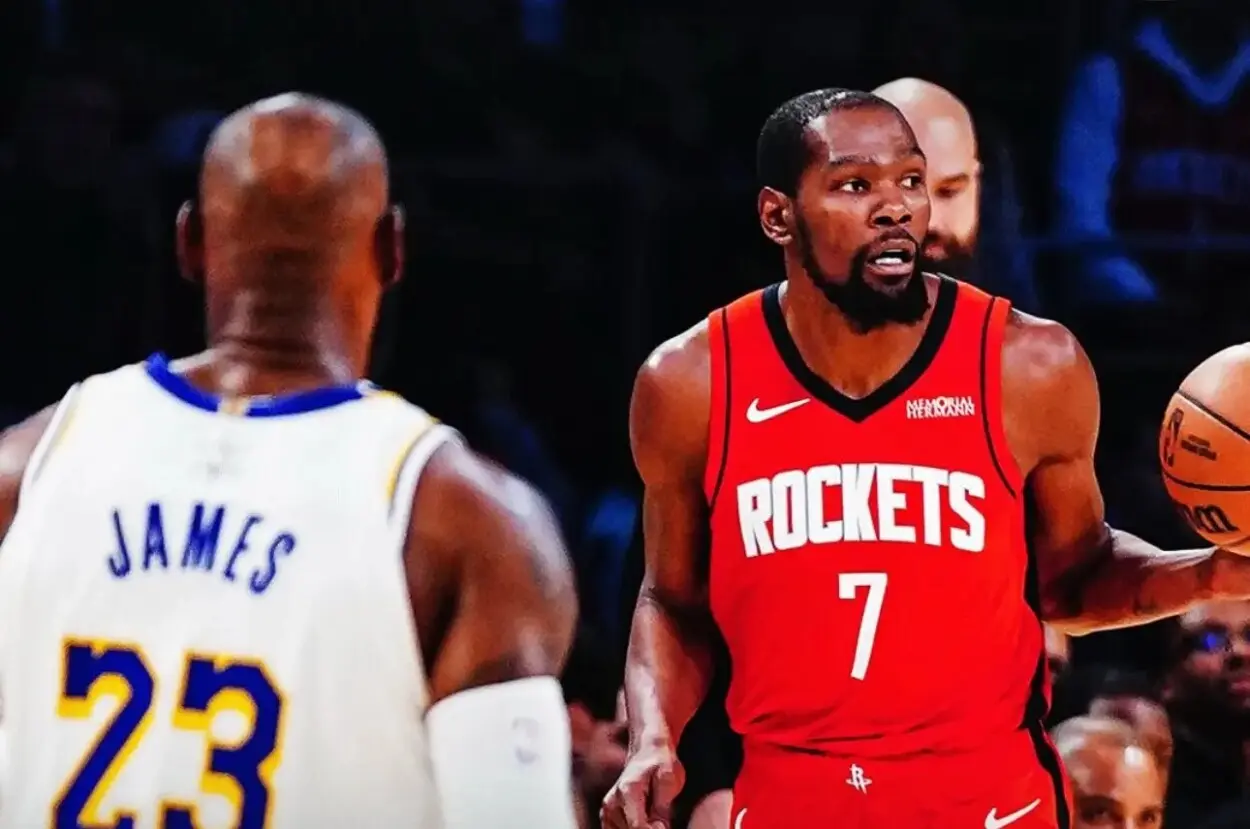 rockets-detona-el-milagro-navideno-de-los-lakers     