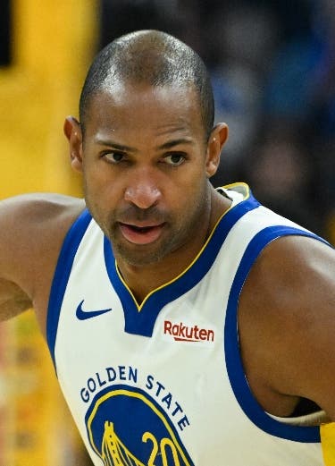 al-horford-aporta-en-regreso-a-los-warriors