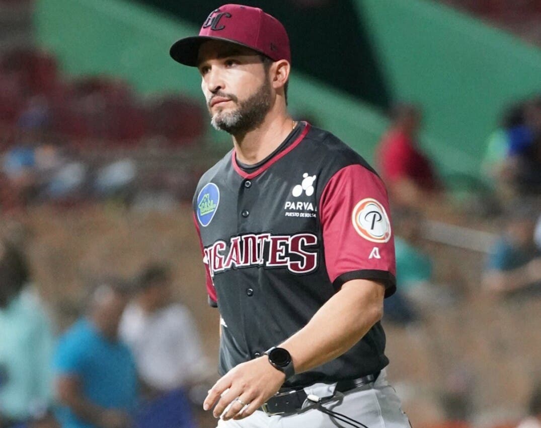 jose-leger“:-los-gigantes-tienen-un-caracter-ganador”