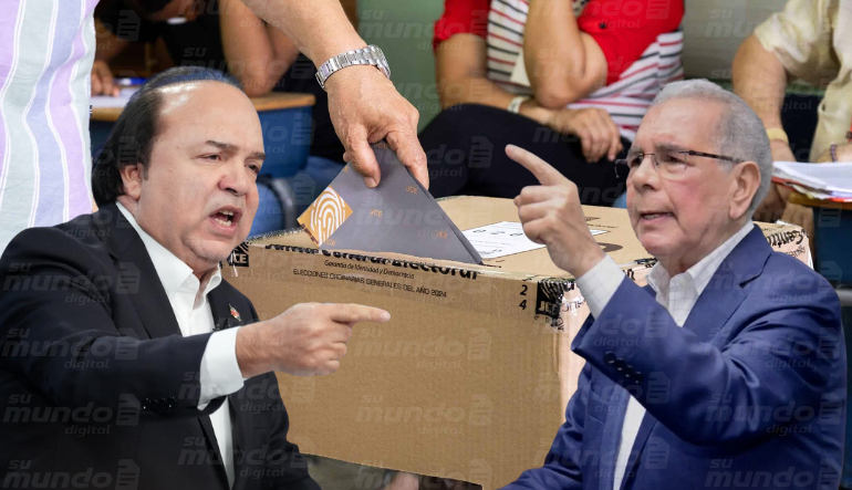 “no-tiene-ninguna-posibilidad-electoral-para-2028”;-vinicio-castillo-advierte-“danilato”-busca-desestabilizar-al-pais