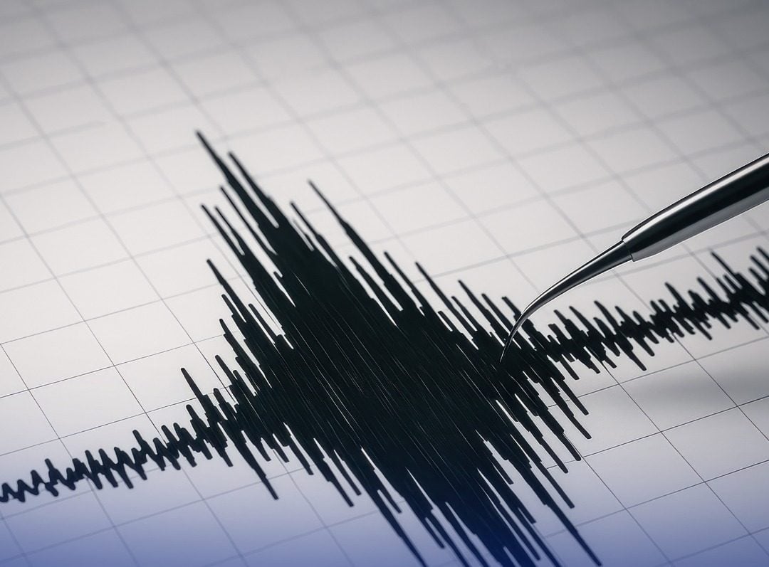 un-sismo-de-magnitud-4,8-se-siente-en-lima,-sin-que-se-reporten-danos