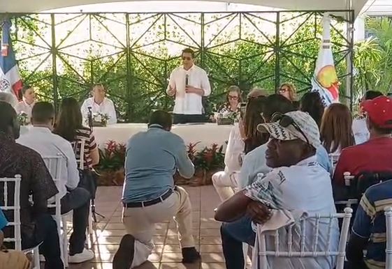 turismo-lanza-nueva-version-de-“turizoneando”-en-la-ciudad-colonial