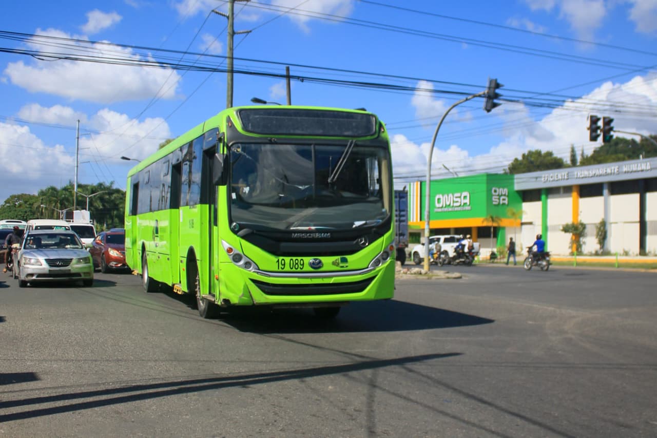 omsa-aclara-autobus-involucrado-en-choque-frente-a-migracion-no-pertenece-a-la-entidad
