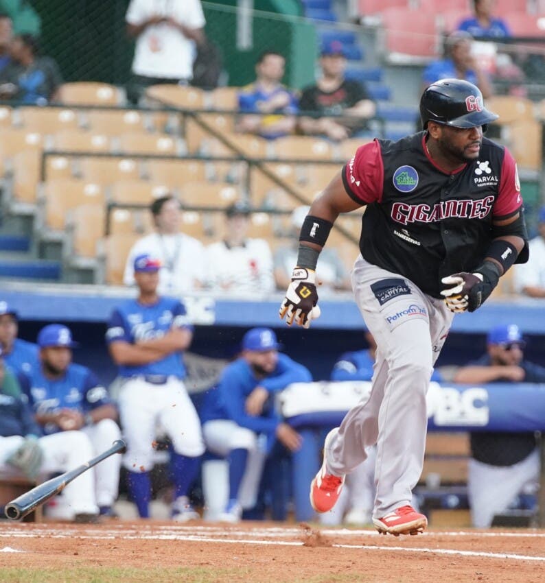 hanser-alberto:-“en-los-gigantes-no-hay-egos,-todos-somos-uno”