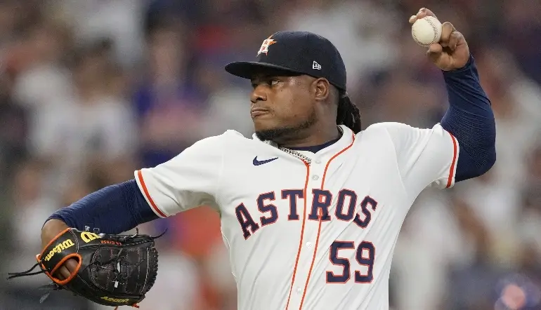 framber-valdez-se-reune-con-mets