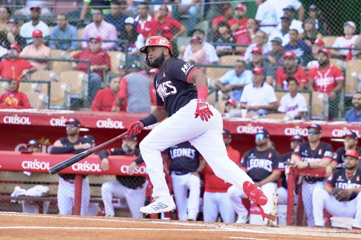 leones-del-escogido-llega-motivado-al-round-robin