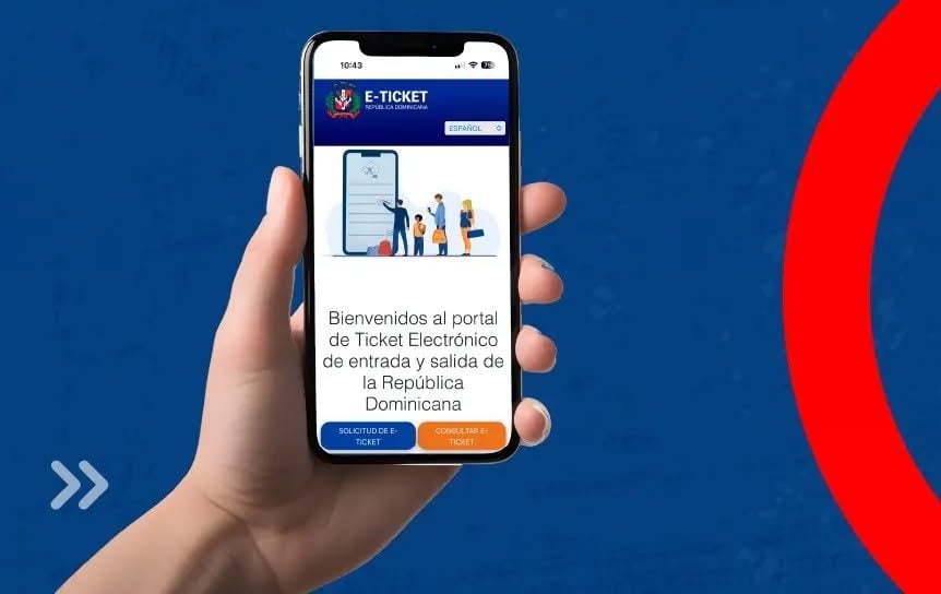 migracion-informa-restablecimiento-del-servicio-del-e-ticket