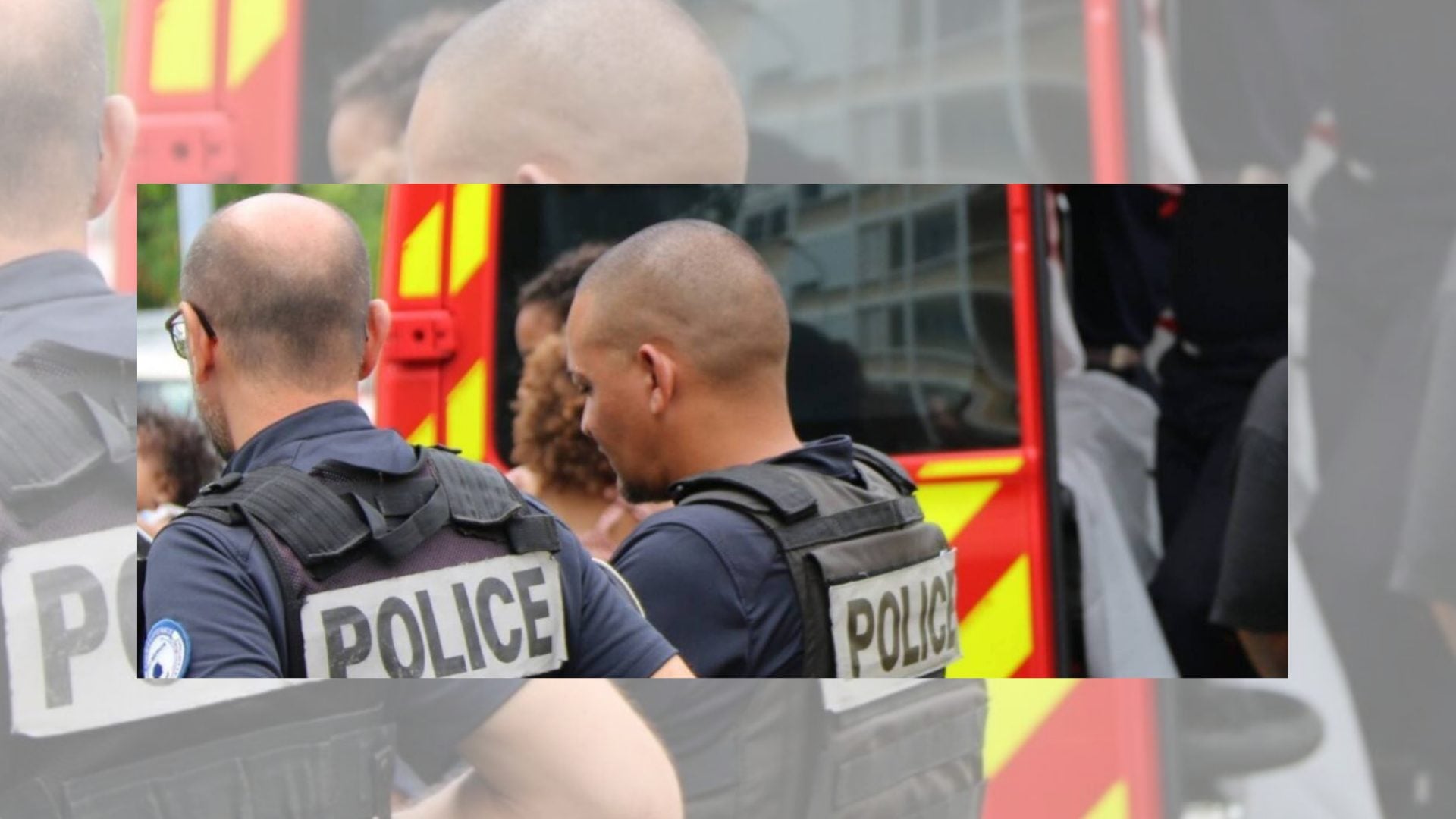 presunto-agresor-del-metro-de-paris-trasladado-a-enfermeria-psiquiatrica