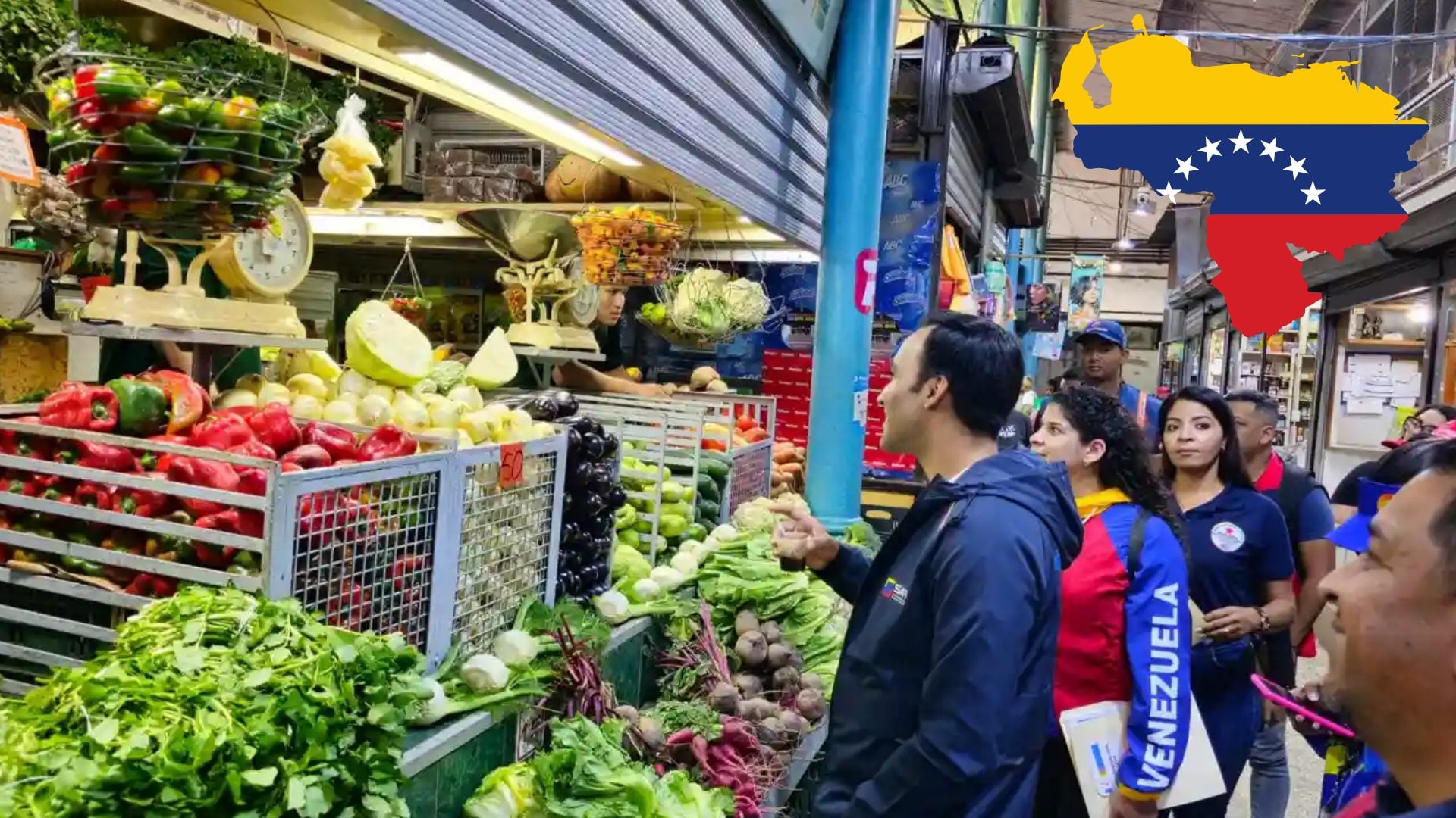 venezuela-responde-con-produccion-alimentaria-al-despliegue-militar-de-eeuu.