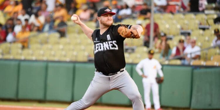 el-round-robin-inicia-con-sacudida:-leones-inician-con-paliza-sobre-aguilas