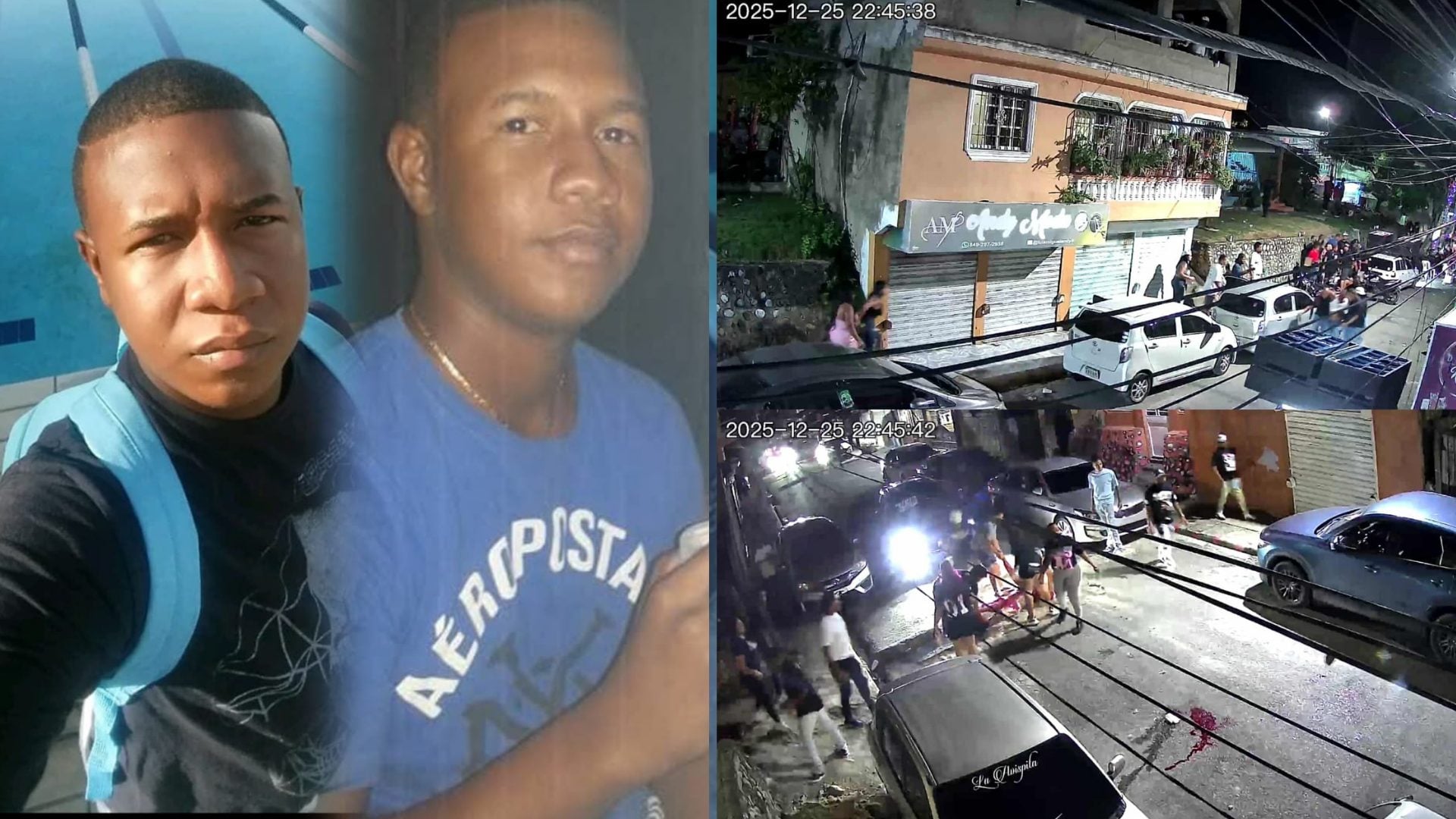 joven-fallece-y-tres-mas-resultan-heridos-durante-rina-en-guaricanos