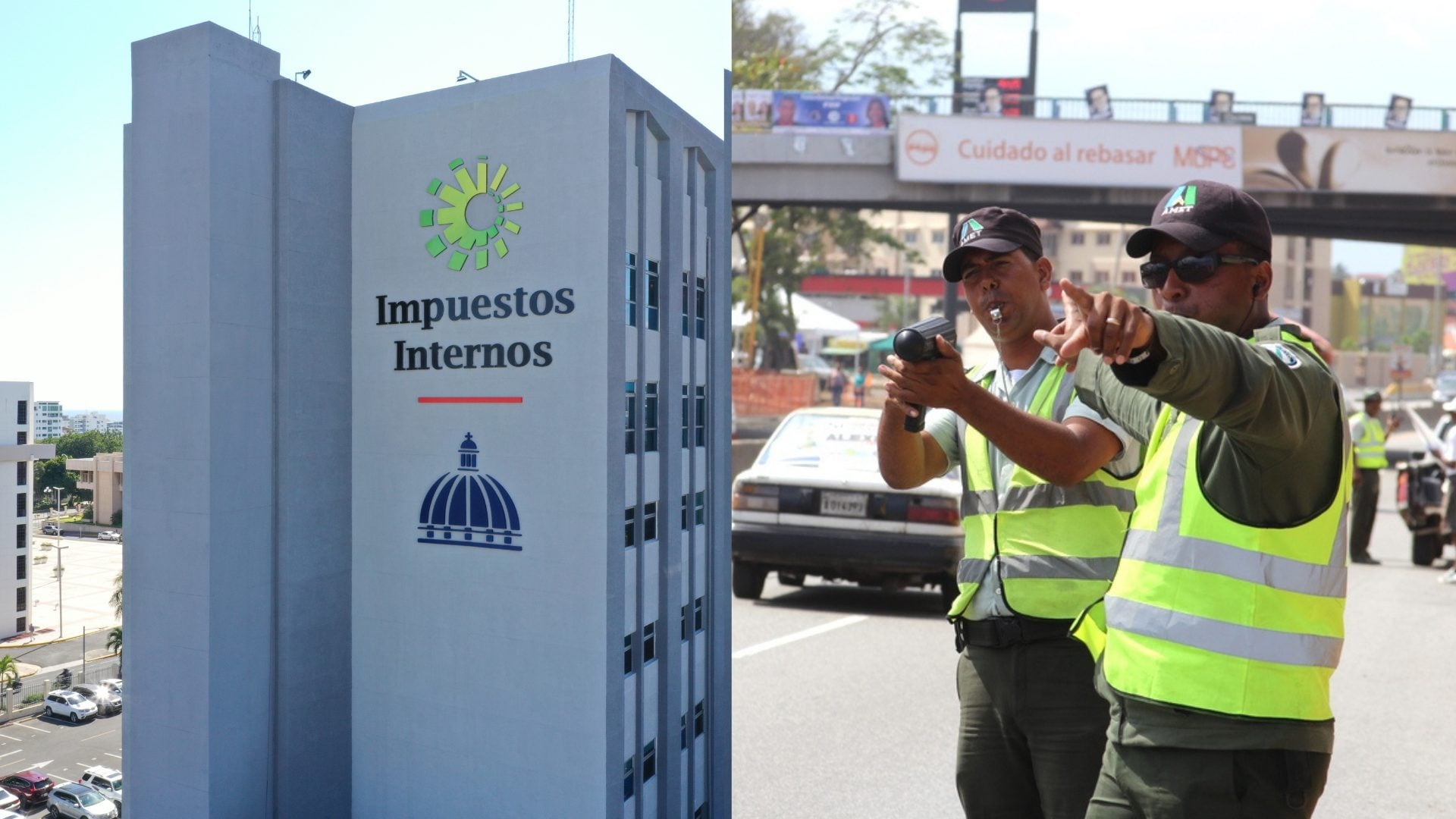 ¡alerta-marbete!-solo-3-de-cada-10-vehiculos-renovados