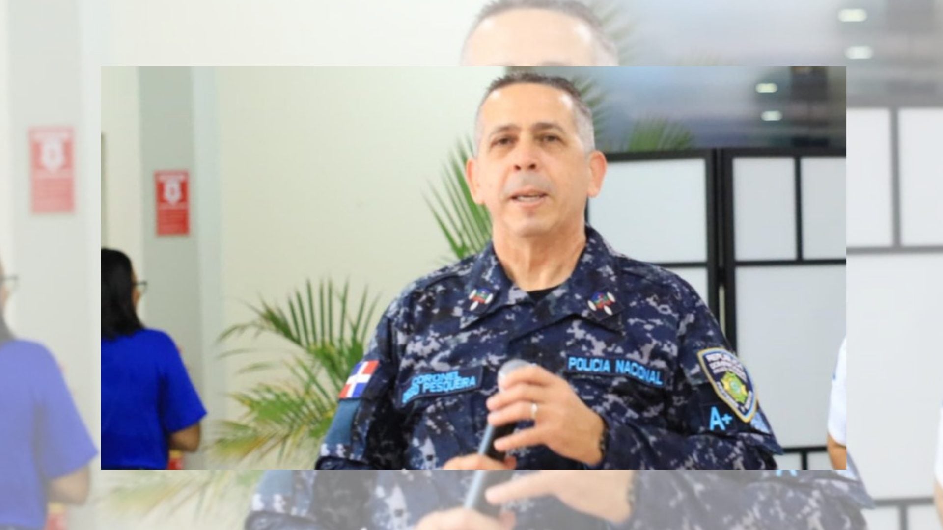 pn-dice-avanza-investigacion-por-muerte-de-joven-en-los-guandules