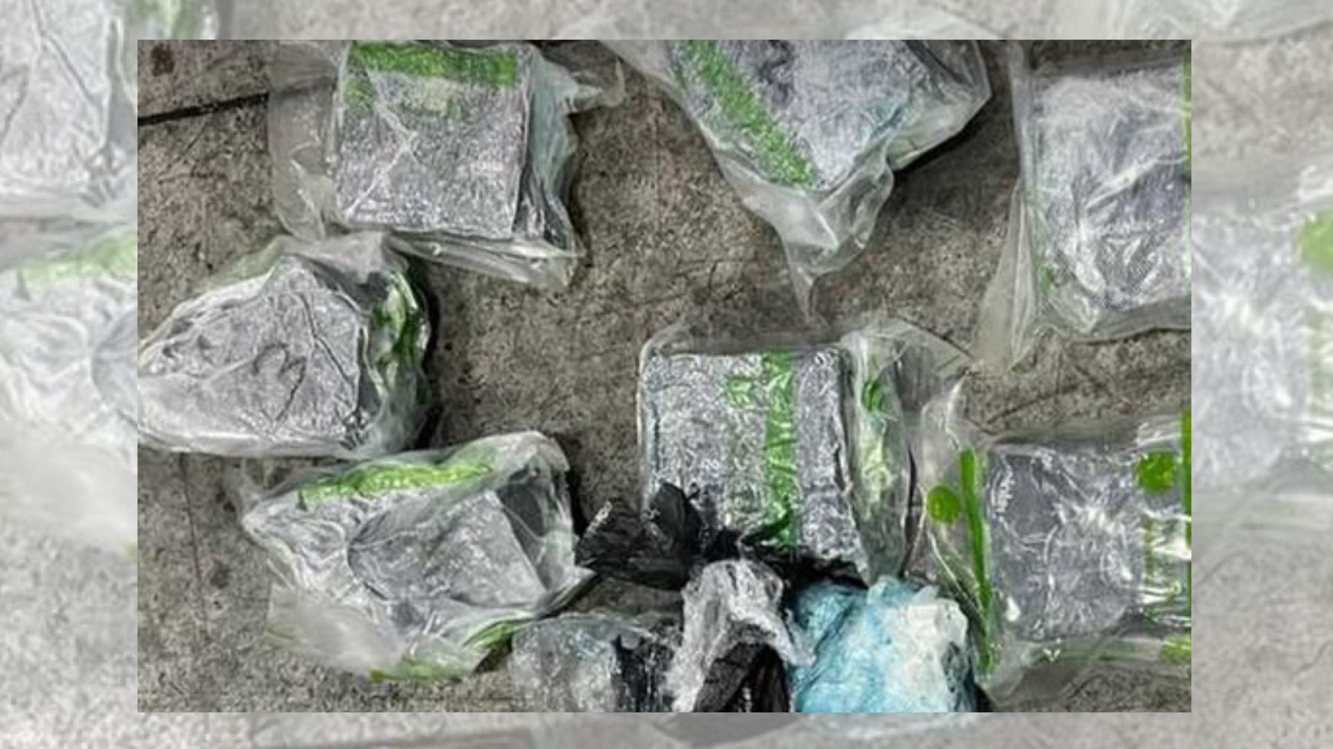 dncd-ocupa-ocho-paquetes-de-presunta-cocaina-en-el-aila
