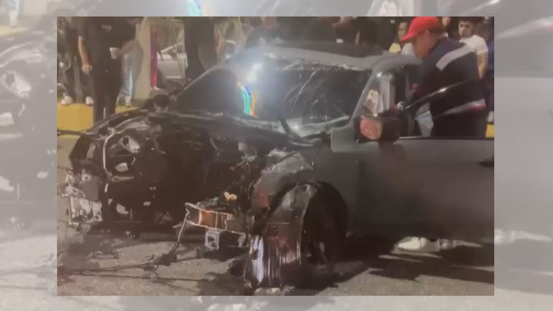 accidente-multiple-en-la-30-de-mayo-la-madrugada-de-este-domingo