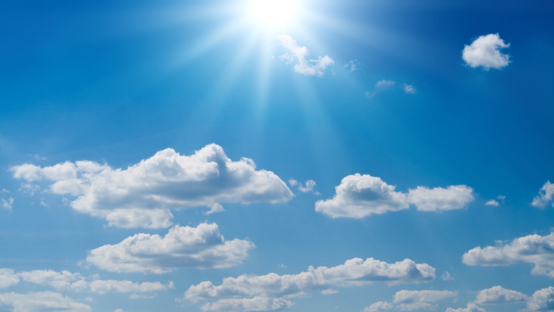 domingo-soleado-con-chubascos-aislados-en-algunas-zonas-del-pais