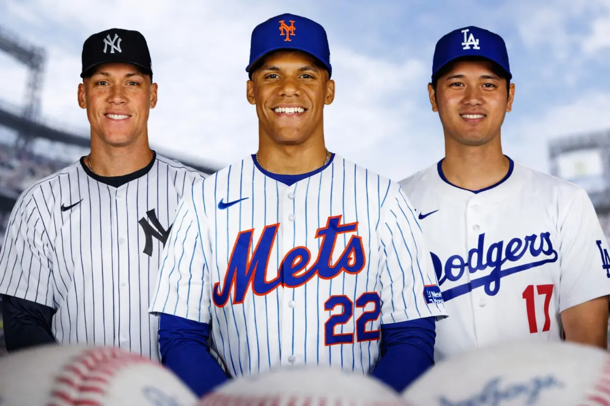 de-soto-a-ohtani:-los-records-que-definieron-la-temporada-2025-de-la-mlb