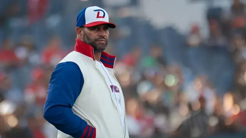 albert-pujols-se-integra-a-las-estrellas-orientales