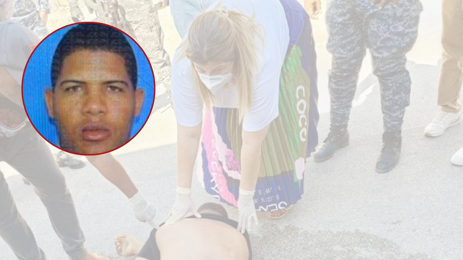 encuentran-muerto-de-un-disparo-en-el-torax-a-exagente-policial-en-neyba