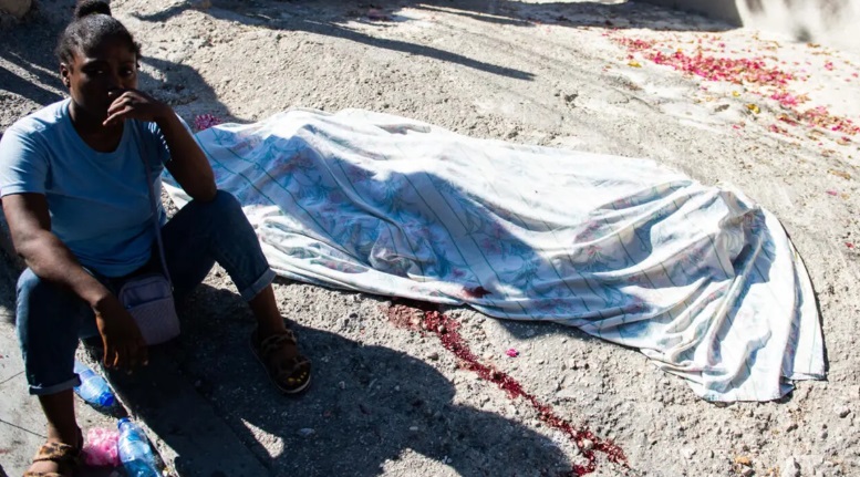 reportaje-violencia-se-dispara-en-el-fin-de-ano,-policias-y-militares-involucrados-en-muertes-de-civiles