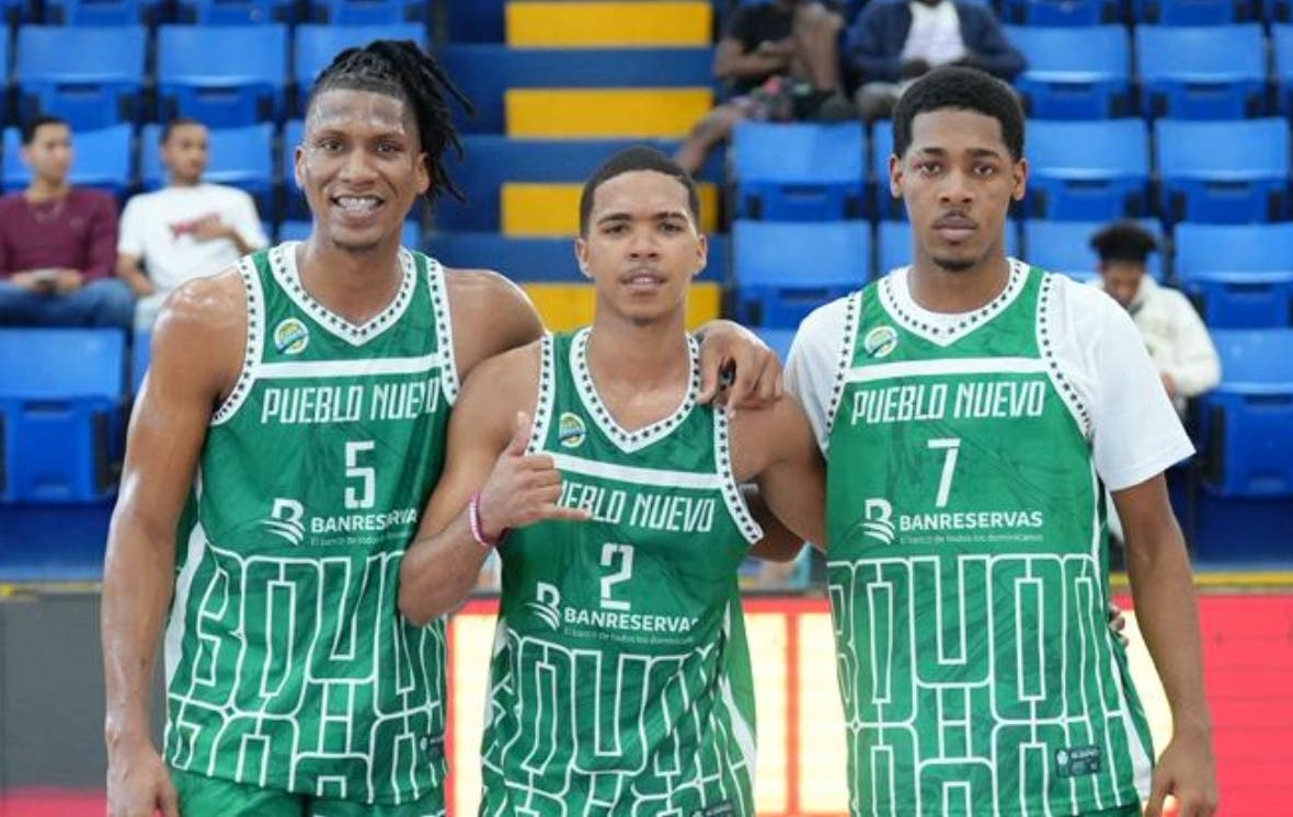 pueblo-nuevo-y-maria-auxiliadora-vencen-en-clasico-boyon-dominguez