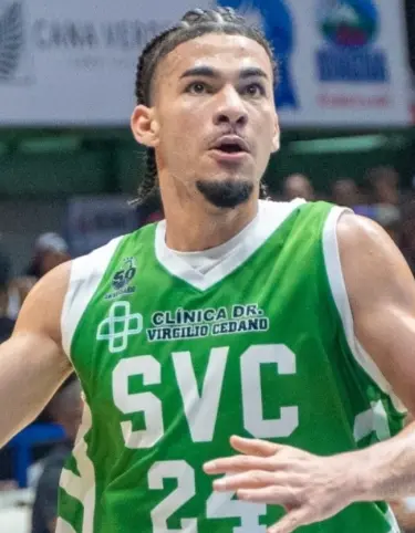 los-clubes-savica-y-antonio-guzman-triunfan