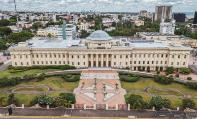 bellas-artes-se-llena-de-orgullo-por-un-2025-de-grandes-conquistas