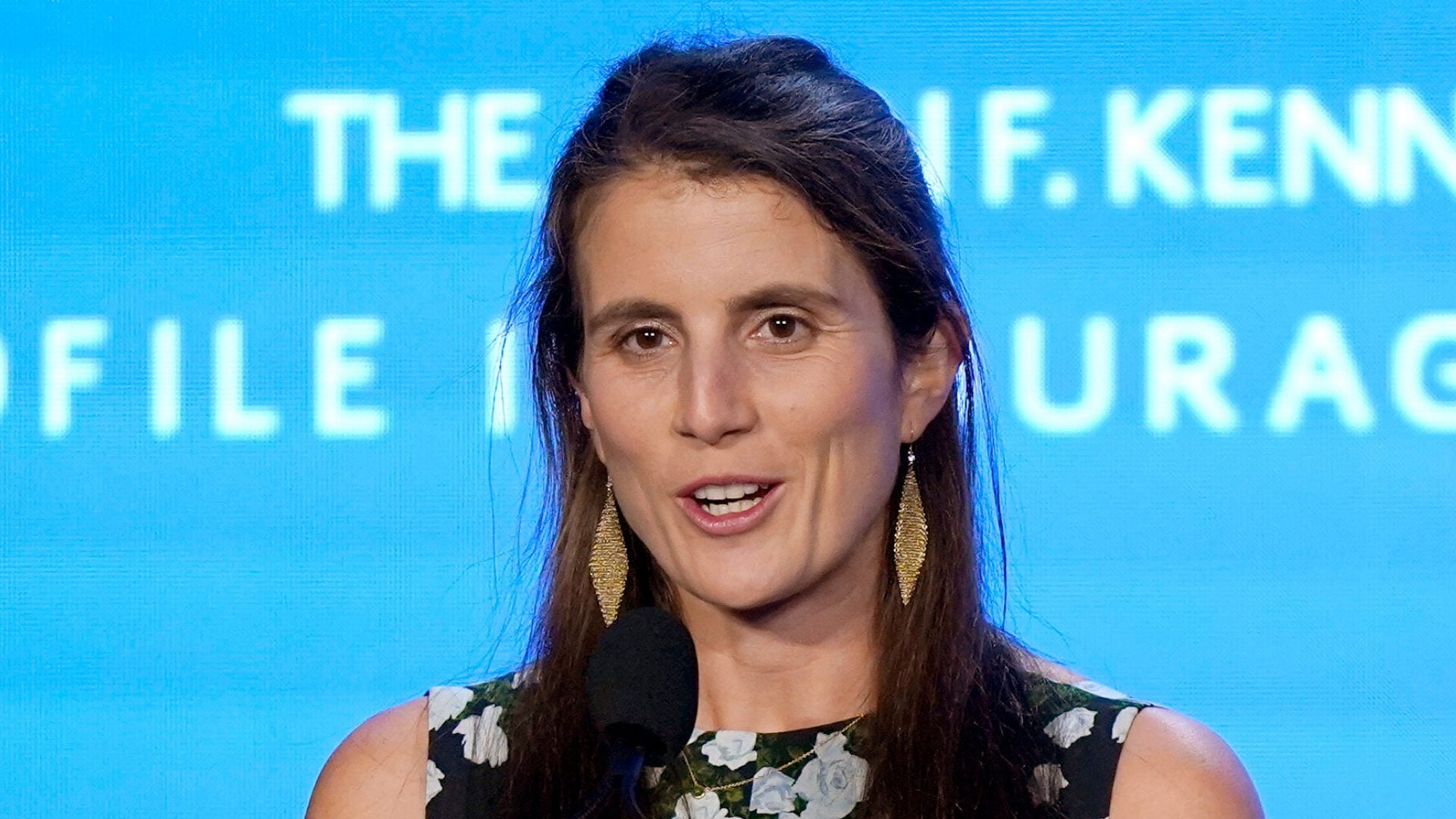 tatiana-schlossberg,-nieta-de-jfk,-muere-a-causa-de-cancer