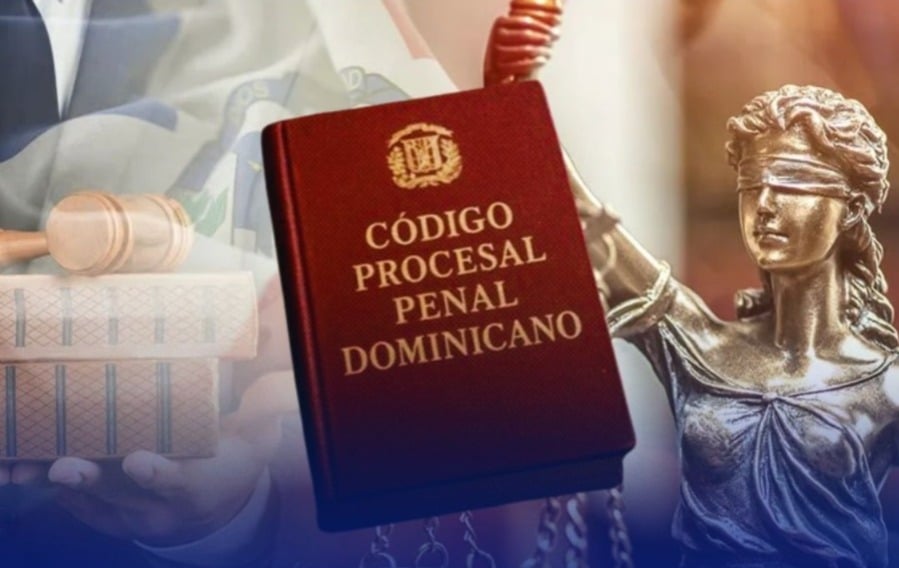 video:-aprobacion-del-codigo-penal,-punto-a-favor-para-el-congreso-en-2025