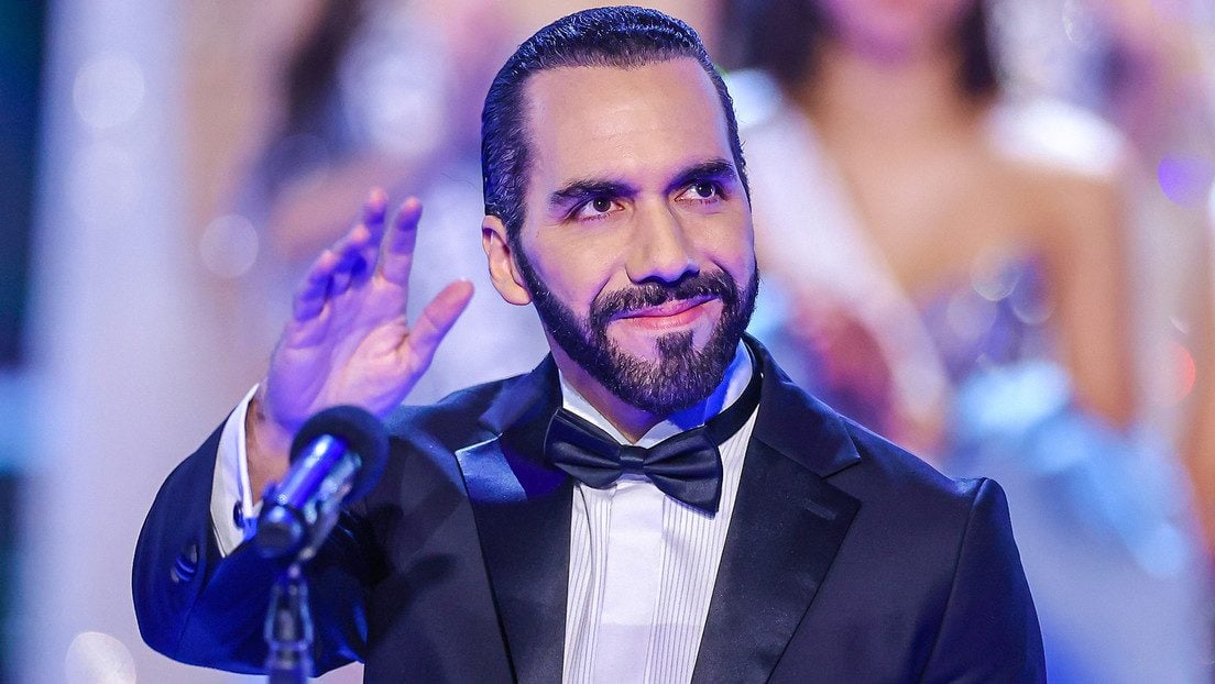 bukele-admite-que-quiere-ser-presidente-de-el-salvador-«diez-anos-mas»