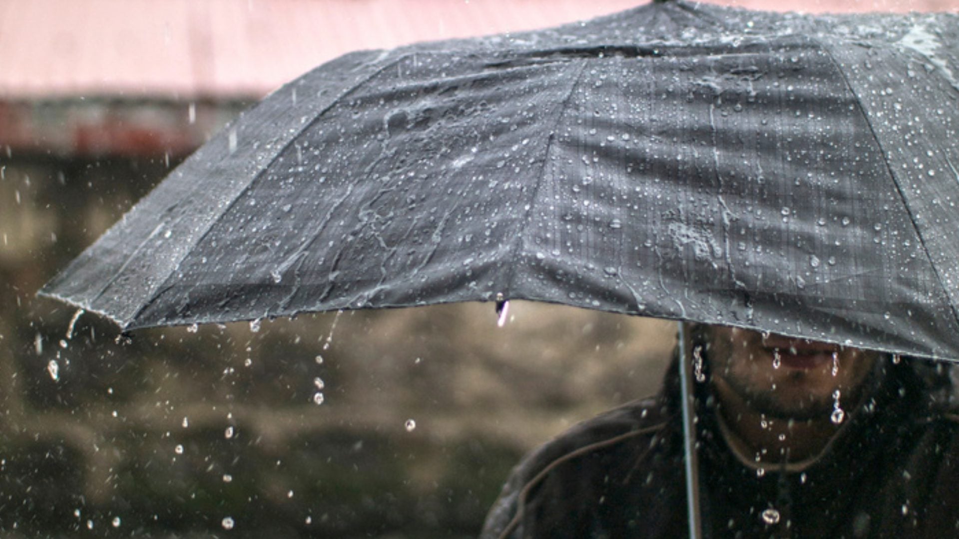 fin-de-ano-con-lluvias-por-incidencia-de-vaguada-en-el-pais