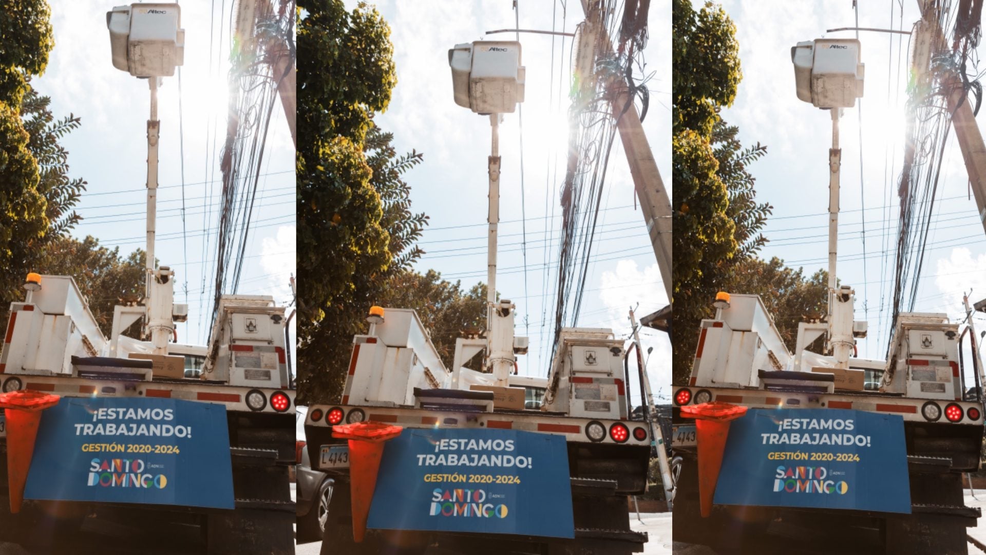 mas-de-10-mil-luminarias-led-fueron-instaladas-en-sectores-del-dn