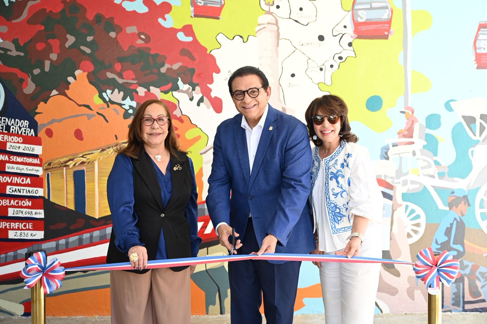 daniel-rivera-inaugura-oficina-senatorial-en-santiago-para-acercar-la-politica-a-la-ciudadania