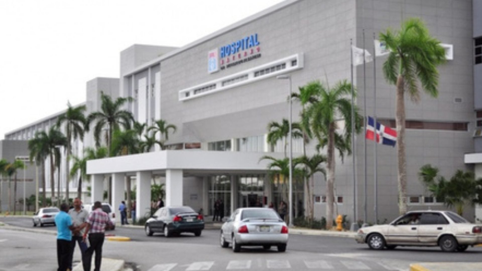 hospital-materno-dr.-reynaldo-almanzar-recibe-el-bebe-del-2026
