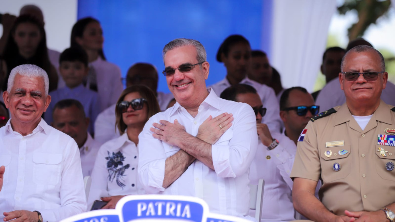 abinader-llama-a-la-unidad-y-la-esperanza-en-mensaje-de-ano-nuevo