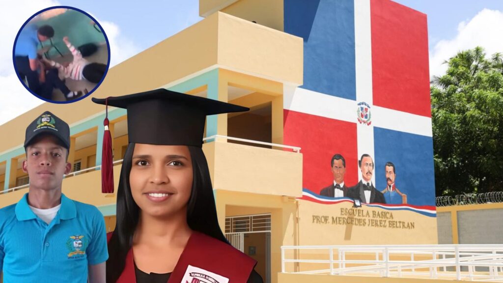 violencia-en-las-escuelas-dejo-un-estudiante-muerto-y-varios-heridos-durante-2025
