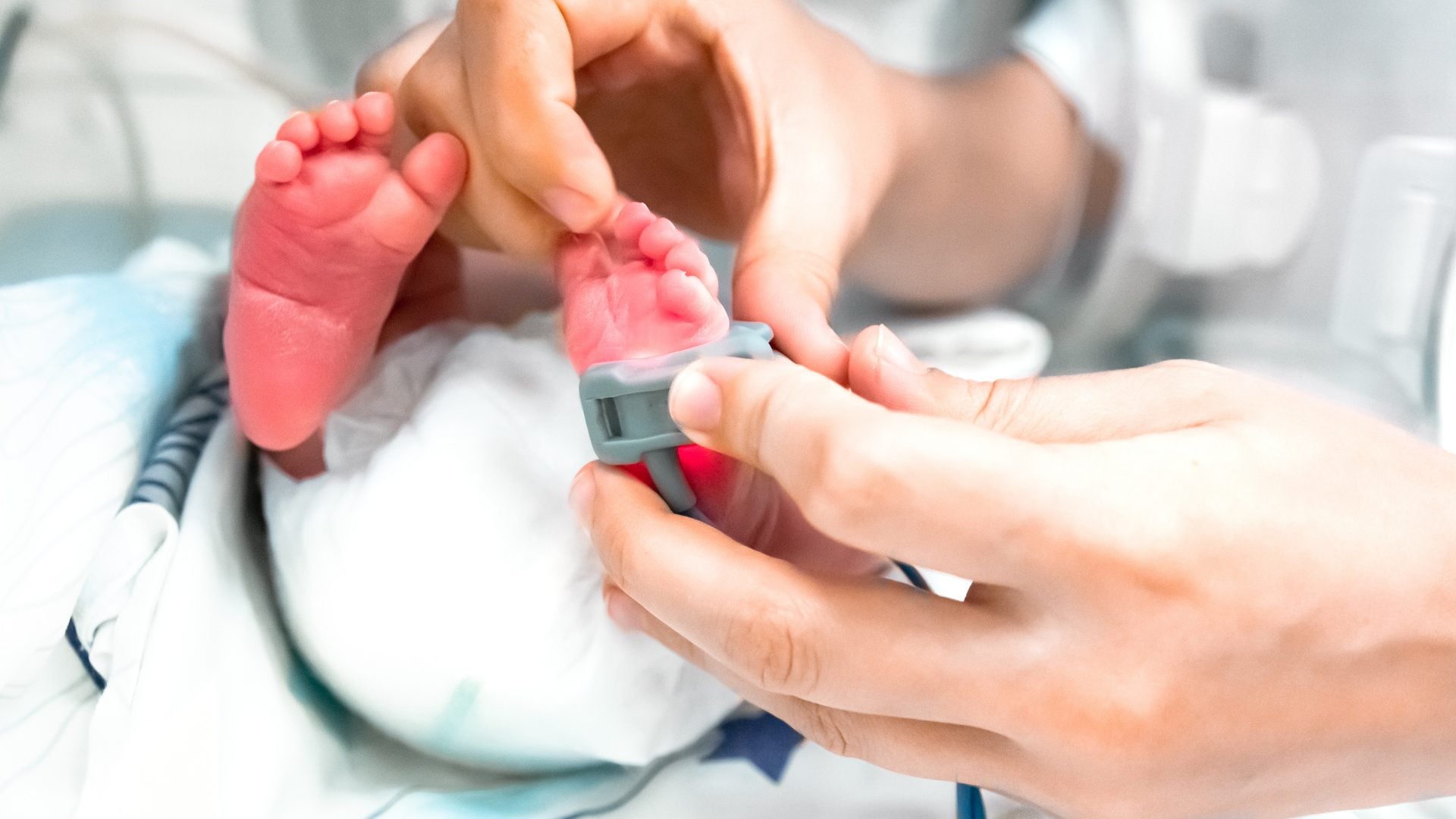 muertes-neonatales-en-rd-disminuyeron-en-el-2025,-segun-el-ministerio-de-salud