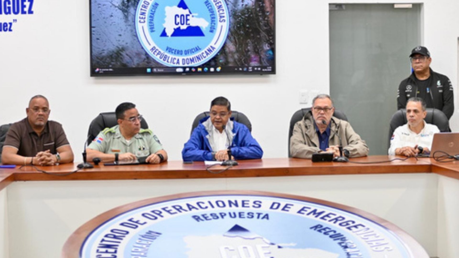 coe-reporta-48-accidentes-de-transito-y-ocho-muertos-durante-operativo-por-fin-de-ano