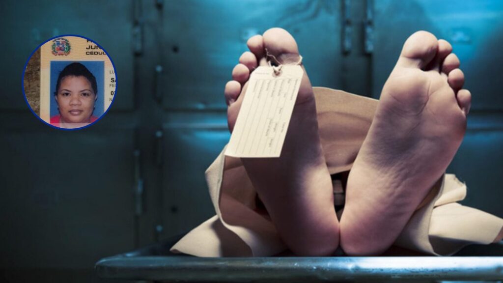 mujer-es-hallada-sin-vida-dentro-del-bano-de-su-residencia-en-las-terrenas,-samana