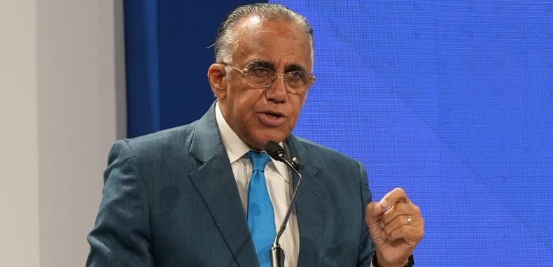 luis-mejia-oviedo