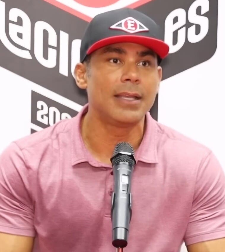 carlos-pena:-“me-he-entregado-en-cuerpo,-mente-y-corazon”