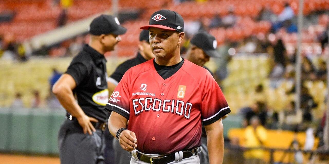 leones-y-toros-arriba,el-cibao-baila-en-el-sotano