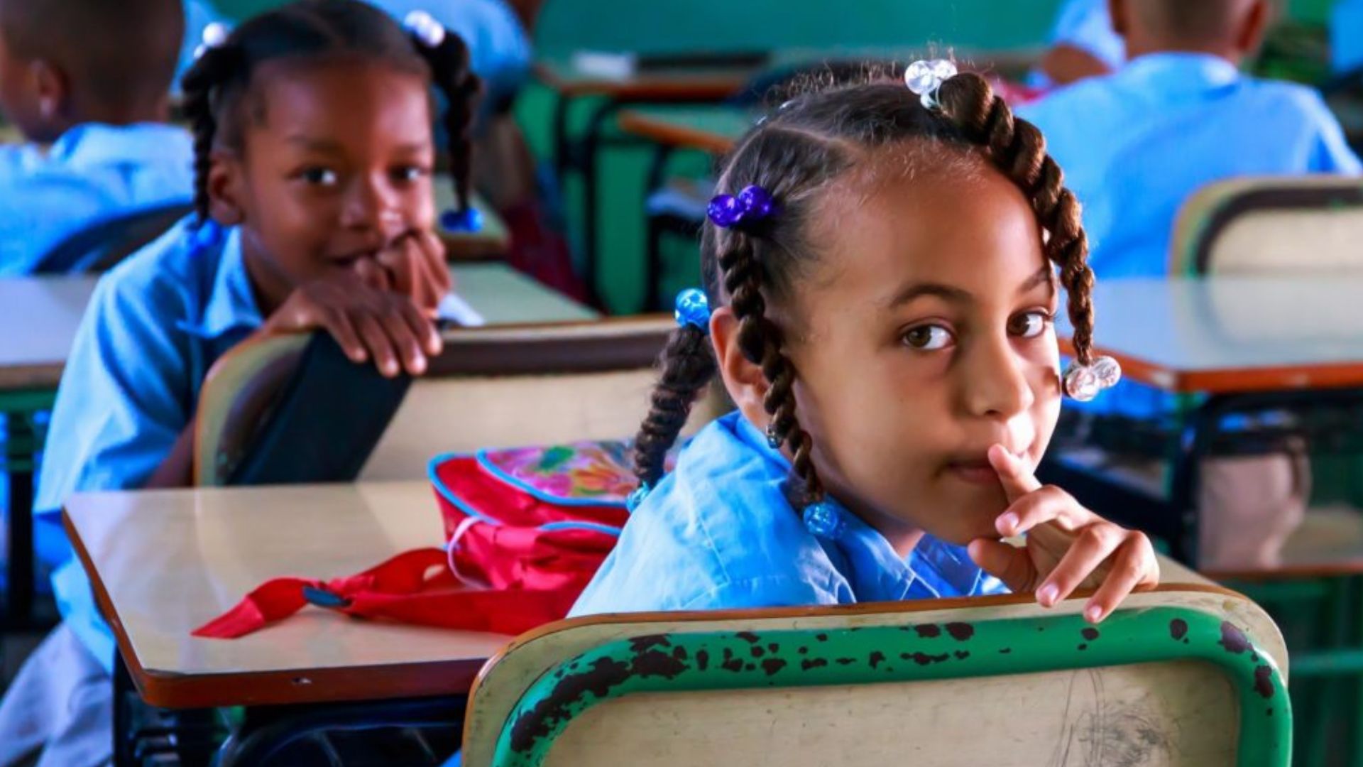 ¡se-acabo-el-receso!-estudiantes-vuelven-a-clases-este-6-de-enero